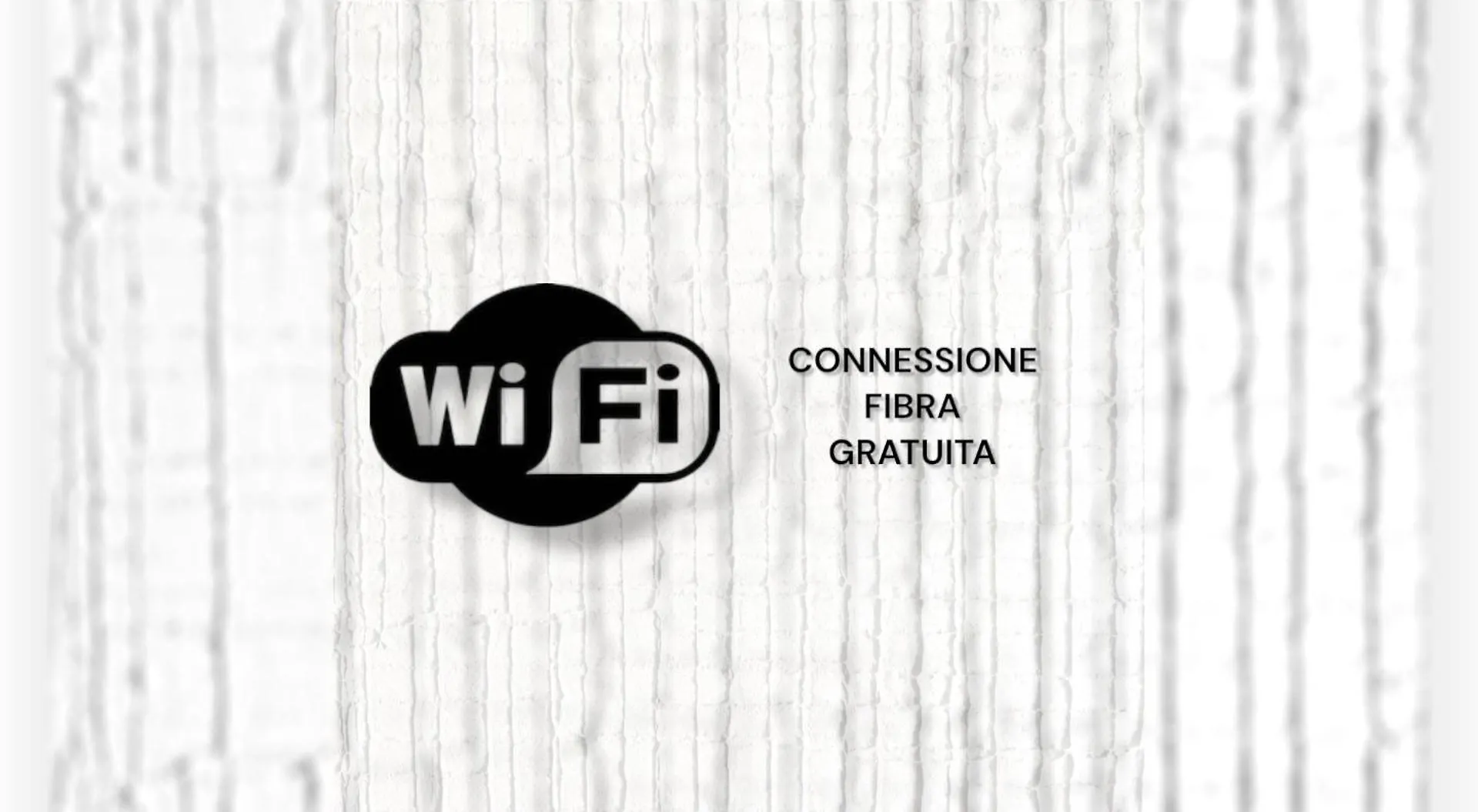 Camera Con Bagno Privato 05 Milan Italie