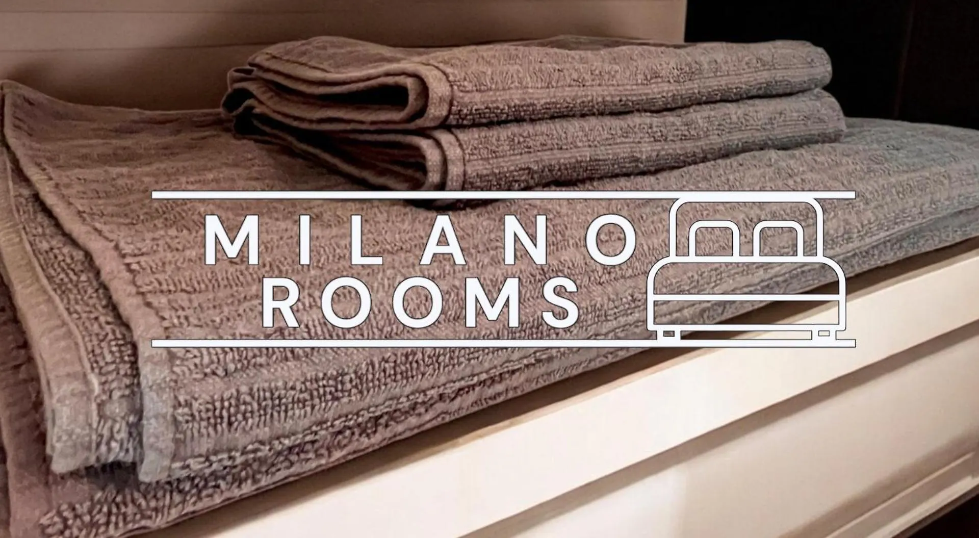 Couette-café Camera Con Bagno Privato 05 Milan Italie