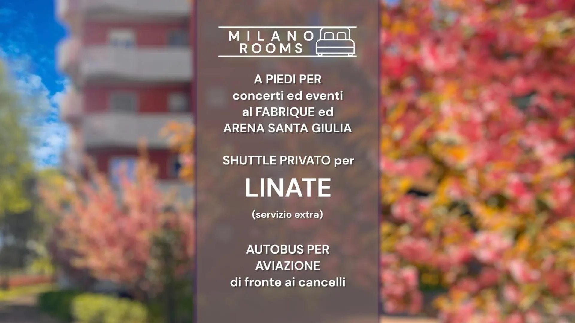Camera Con Bagno Privato 05 Milan