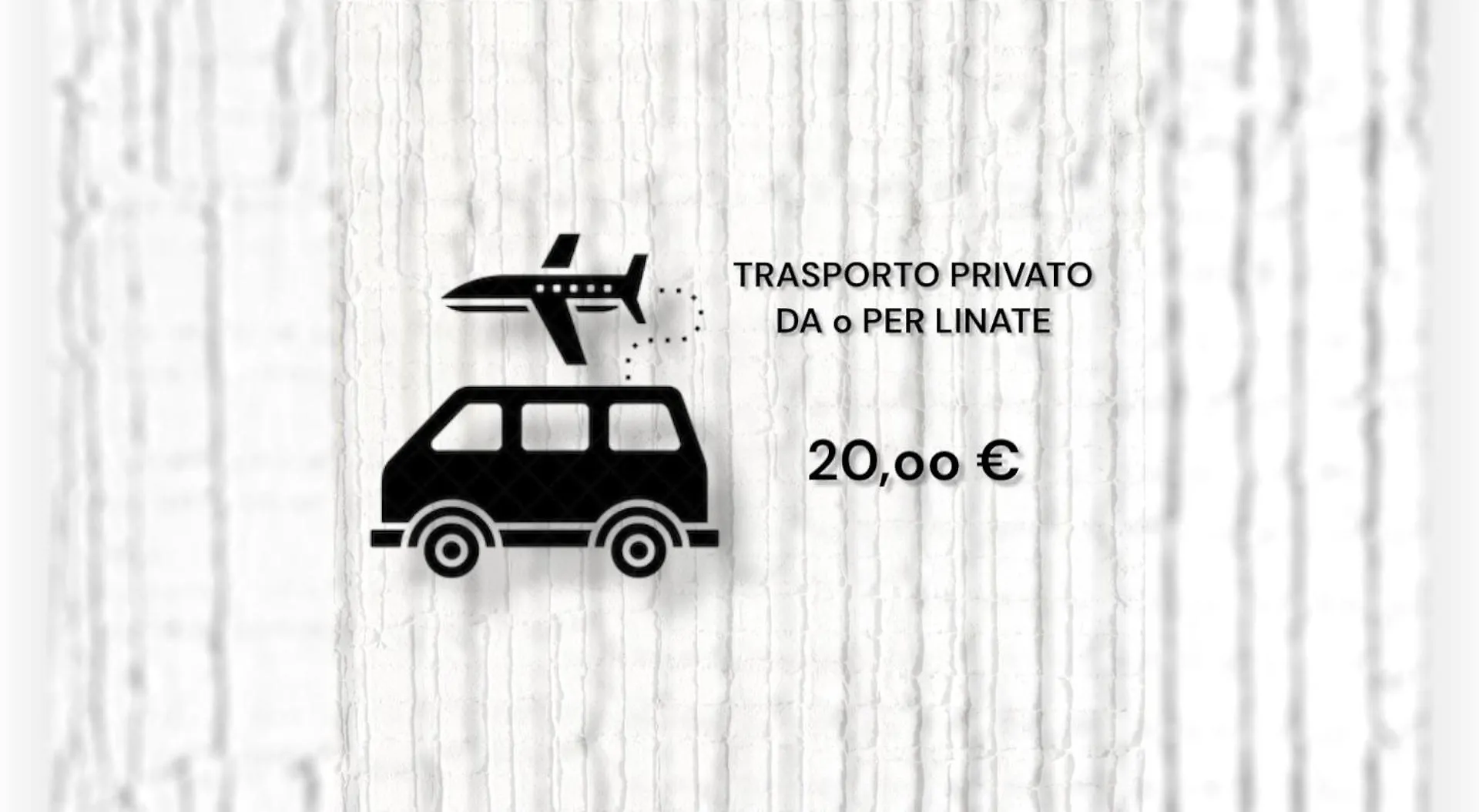 Bed & Breakfast Camera Con Bagno Privato 05 Milán