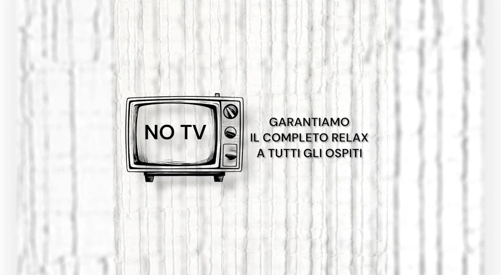 Bed & Breakfast Camera Con Bagno Privato 05 Milán Itálie